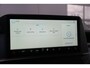 Ford Transit Custom 320 2.0 TDCI L1H1 Trend 170pk - 2x Schuif - Camera - Stoelverwarming - Carplay - LED - Carplay - INCLUSIEF BPM