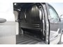 Ford Transit Custom 320 2.0 TDCI L1H1 Trend 170pk - 2x Schuif - Camera - Stoelverwarming - Carplay - LED - Rijklaar
