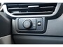 Ford Transit Custom 320 2.0 TDCI L1H1 Trend 170pk - 2x Schuif - Camera - Stoelverwarming - Carplay - LED - Rijklaar