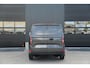 Ford Transit Custom 320 2.0 TDCI L1H1 Trend 170pk - 2x Schuif - Camera - Stoelverwarming - Carplay - LED - Rijklaar