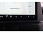 Ford Transit Custom 320 2.0 TDCI L1H1 Trend 170pk - 2x Schuif - Camera - Stoelverwarming - Carplay - LED - Rijklaar