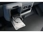 Ford Transit Custom 320 2.0 TDCI L1H1 Trend 170pk - 2x Schuif - Camera - Stoelverwarming - Carplay - LED - Carplay - INCLUSIEF BPM