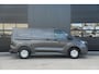 Ford Transit Custom 320 2.0 TDCI L1H1 Trend 170pk - 2x Schuif - Camera - Stoelverwarming - Carplay - LED - Rijklaar