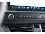 Ford Transit Custom 320 2.0 TDCI L1H1 Trend 170pk - 2x Schuif - Camera - Stoelverwarming - Carplay - LED - Carplay - INCLUSIEF BPM