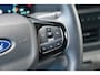 Ford Transit Custom 320 2.0 TDCI L1H1 Trend 170pk - 2x Schuif - Camera - Stoelverwarming - Carplay - LED - Rijklaar