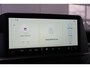 Ford Transit Custom 320 2.0 TDCI L1H1 Trend 170pk - 2x Schuif - Camera - Stoelverwarming - Carplay - LED - Carplay - INCLUSIEF BPM