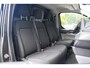 Ford Transit Custom 320 2.0 TDCI L1H1 Trend 170pk - 2x Schuif - Camera - Stoelverwarming - Carplay - LED - Carplay - INCLUSIEF BPM