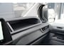 Ford Transit Custom 320 2.0 TDCI L1H1 Trend 170pk - 2x Schuif - Camera - Stoelverwarming - Carplay - LED - Carplay - INCLUSIEF BPM