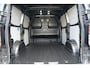 Ford Transit Custom 320 2.0 TDCI L1H1 Trend 170pk - 2x Schuif - Camera - Stoelverwarming - Carplay - LED - Rijklaar