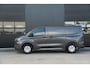Ford Transit Custom 320 2.0 TDCI L1H1 Trend 170pk - 2x Schuif - Camera - Stoelverwarming - Carplay - LED - Rijklaar