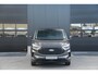 Ford Transit Custom 320 2.0 TDCI L1H1 Trend 170pk - 2x Schuif - Camera - Stoelverwarming - Carplay - LED - Rijklaar
