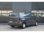 Ford Transit Custom 320 2.0 TDCI L1H1 Trend 170pk - 2x Schuif - Camera - Stoelverwarming - Carplay - LED - Rijklaar