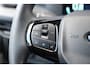Ford Transit Custom 320 2.0 TDCI L1H1 Trend 170pk - 2x Schuif - Camera - Stoelverwarming - Carplay - LED - Rijklaar