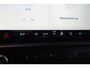 Ford Transit Custom 320 2.0 TDCI L1H1 Trend 170pk - 2x Schuif - Camera - Stoelverwarming - Carplay - LED - Carplay - INCLUSIEF BPM