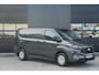Ford Transit Custom 320 2.0 TDCI L1H1 Trend 170pk - 2x Schuif - Camera - Stoelverwarming - Carplay - LED - Rijklaar