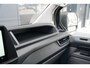 Ford Transit Custom 320 2.0 TDCI L1H1 Trend 170pk - 2x Schuif - Camera - Stoelverwarming - Carplay - LED - Rijklaar