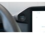Ford Transit Custom 320 2.0 TDCI L1H1 Trend 170pk - 2x Schuif - Camera - Stoelverwarming - Carplay - LED - Carplay - INCLUSIEF BPM