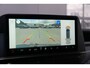 Ford Transit Custom 320 2.0 TDCI L1H1 Trend 170pk - 2x Schuif - Camera - Stoelverwarming - Carplay - LED - Carplay - INCLUSIEF BPM