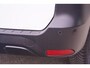 Renault Express Kangoo 1.5 dCi 75 pk Comfort Navi, Camera Imperial, Trekhaak, NAP, PDC V+A, 2-Zits
