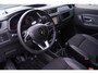 Renault Express Kangoo 1.5 dCi 75 pk Comfort Navi, Camera Imperial, Trekhaak, NAP, PDC V+A, 2-Zits