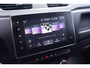 Renault Express Kangoo 1.5 dCi 75 pk Comfort Navi, Camera Imperial, Trekhaak, NAP, PDC V+A, 2-Zits