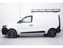 Renault Express Kangoo 1.5 dCi 75 pk Comfort Navi, Camera Imperial, Trekhaak, NAP, PDC V+A, 2-Zits