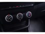 Renault Express Kangoo 1.5 dCi 75 pk Comfort Navi, Camera Imperial, Trekhaak, NAP, PDC V+A, 2-Zits