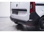Renault Express Kangoo 1.5 dCi 75 pk Comfort Navi, Camera Imperial, Trekhaak, NAP, PDC V+A, 2-Zits