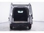 Renault Express Kangoo 1.5 dCi 75 pk Comfort Navi, Camera Imperial, Trekhaak, NAP, PDC V+A, 2-Zits