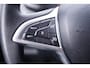 Renault Express Kangoo 1.5 dCi 75 pk Comfort Navi, Camera Imperial, Trekhaak, NAP, PDC V+A, 2-Zits