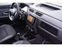 Renault Express Kangoo 1.5 dCi 75 pk Comfort Navi, Camera Imperial, Trekhaak, NAP, PDC V+A, 2-Zits