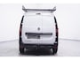 Renault Express Kangoo 1.5 dCi 75 pk Comfort Navi, Camera Imperial, Trekhaak, NAP, PDC V+A, 2-Zits