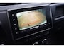 Renault Express Kangoo 1.5 dCi 75 pk Comfort Navi, Camera Imperial, Trekhaak, NAP, PDC V+A, 2-Zits