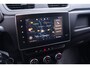 Renault Express Kangoo 1.5 dCi 75 pk Comfort Navi, Camera Imperial, Trekhaak, NAP, PDC V+A, 2-Zits