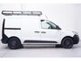 Renault Express Kangoo 1.5 dCi 75 pk Comfort Navi, Camera Imperial, Trekhaak, NAP, PDC V+A, 2-Zits