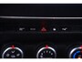 Renault Express Kangoo 1.5 dCi 75 pk Comfort Navi, Camera Imperial, Trekhaak, NAP, PDC V+A, 2-Zits