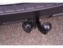 Renault Express Kangoo 1.5 dCi 75 pk Comfort Navi, Camera Imperial, Trekhaak, NAP, PDC V+A, 2-Zits