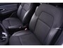 Renault Express Kangoo 1.5 dCi 75 pk Comfort Navi, Camera Imperial, Trekhaak, NAP, PDC V+A, 2-Zits