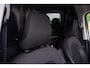 Renault Express Kangoo 1.5 dCi 75 pk Comfort Navi, Camera Imperial, Trekhaak, NAP, PDC V+A, 2-Zits