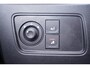 Renault Express Kangoo 1.5 dCi 75 pk Comfort Navi, Camera Imperial, Trekhaak, NAP, PDC V+A, 2-Zits