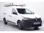 Renault Express Kangoo 1.5 dCi 75 pk Comfort Navi, Camera Imperial, Trekhaak, NAP, PDC V+A, 2-Zits
