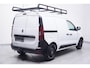 Renault Express Kangoo 1.5 dCi 75 pk Comfort Navi, Camera Imperial, Trekhaak, NAP, PDC V+A, 2-Zits