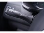 Renault Express Kangoo 1.5 dCi 75 pk Comfort Navi, Camera Imperial, Trekhaak, NAP, PDC V+A, 2-Zits