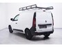 Renault Express Kangoo 1.5 dCi 75 pk Comfort Navi, Camera Imperial, Trekhaak, NAP, PDC V+A, 2-Zits