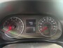 Renault Express Kangoo 1.5 dCi 75 pk Comfort Navi, Camera Imperial, Trekhaak, NAP, PDC V+A, 2-Zits