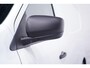 Renault Express Kangoo 1.5 dCi 75 pk Comfort Navi, Camera Imperial, Trekhaak, NAP, PDC V+A, 2-Zits