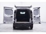 Renault Express Kangoo 1.5 dCi 75 pk Comfort Navi, Camera Imperial, Trekhaak, NAP, PDC V+A, 2-Zits
