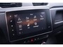 Renault Express Kangoo 1.5 dCi 75 pk Comfort Navi, Camera Imperial, Trekhaak, NAP, PDC V+A, 2-Zits