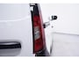 Renault Express Kangoo 1.5 dCi 75 pk Comfort Navi, Camera Imperial, Trekhaak, NAP, PDC V+A, 2-Zits