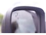 Renault Express Kangoo 1.5 dCi 75 pk Comfort Navi, Camera Imperial, Trekhaak, NAP, PDC V+A, 2-Zits